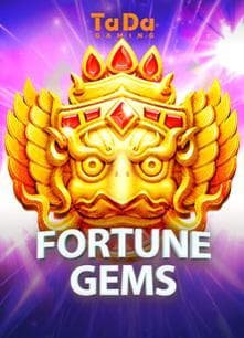 Alur deposit cepat gitarpoker di ponsel