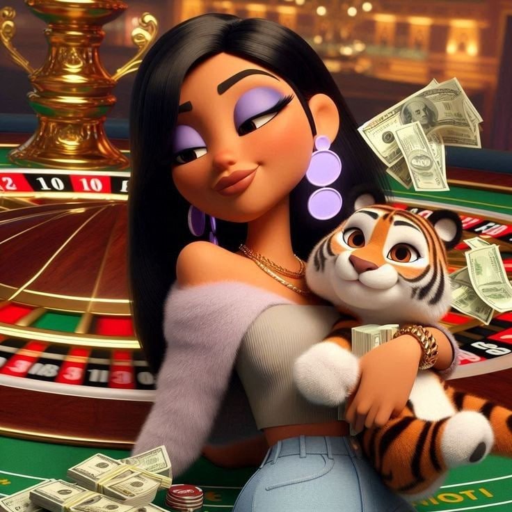 Tim bantuan gitarpoker melayani pengguna dewasa