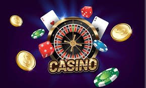 Kolaborasi mitra gitarpoker di Indonesia