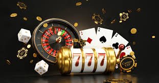 Perlindungan akun saat memakai gitarpoker