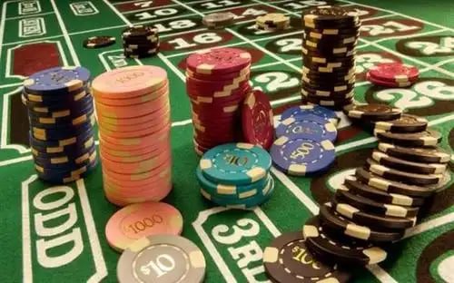 Perbandingan pengalaman situs yang tertata