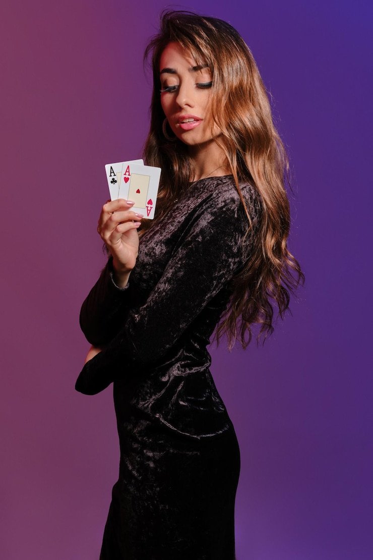 Panduan pembayaran gitarpoker di layar mobile