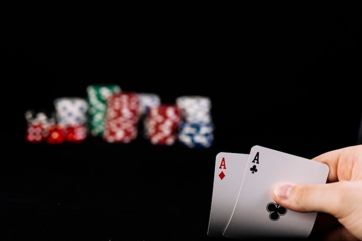 Pengalaman VIP yang tertata dan sadar