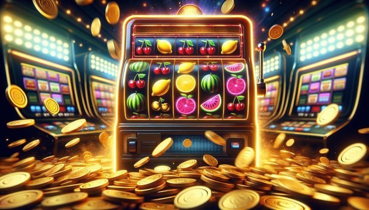 Panduan Aturan Bonus gitarpoker mobile
