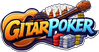 Logo gitarpoker